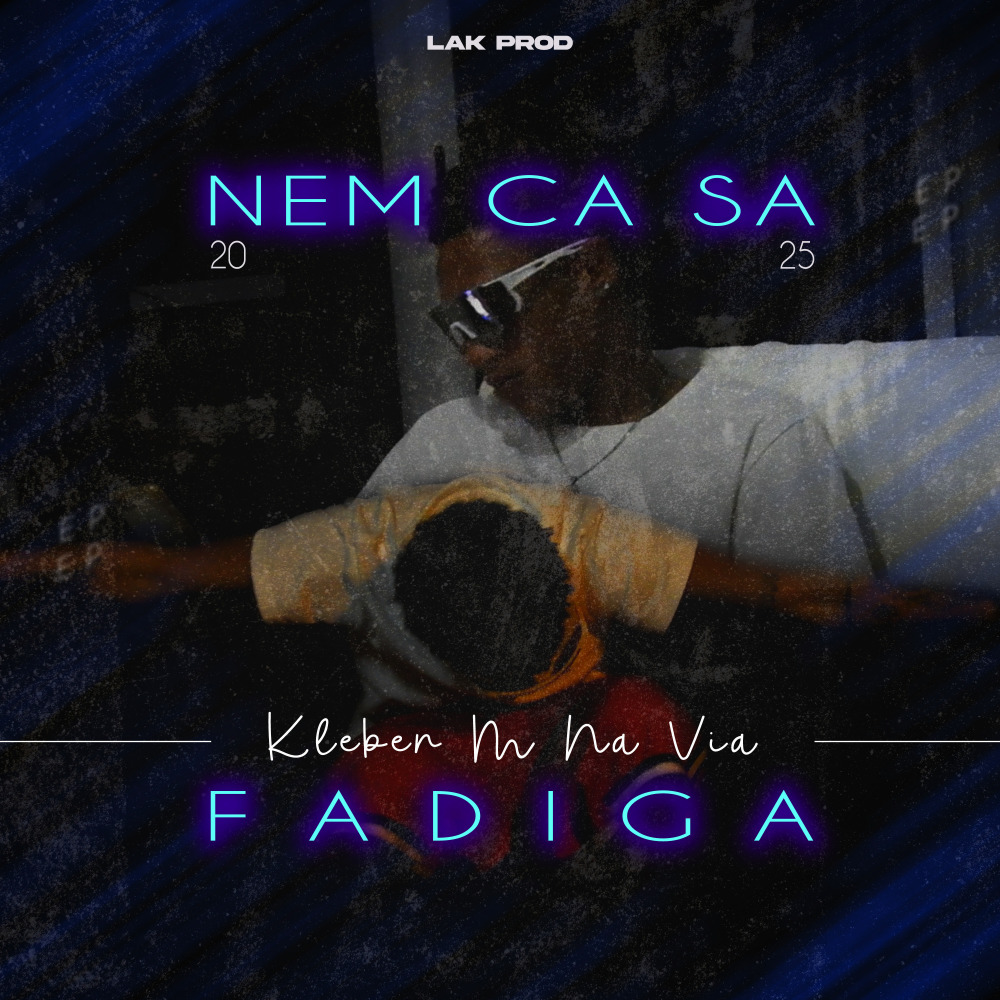 Positiv Vibe (Explicit)