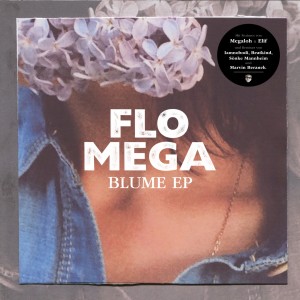 Listen to Du bist eine Blume (iamnobodi Remix) song with lyrics from Flo Mega