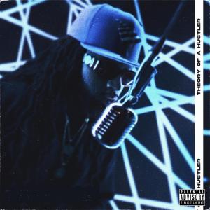 Listen to Player Waze (Explicit) song with lyrics from DEUCE THE TRUTH