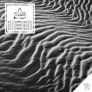 收听Sted-E的Cuarteca (Tech Mix)歌词歌曲
