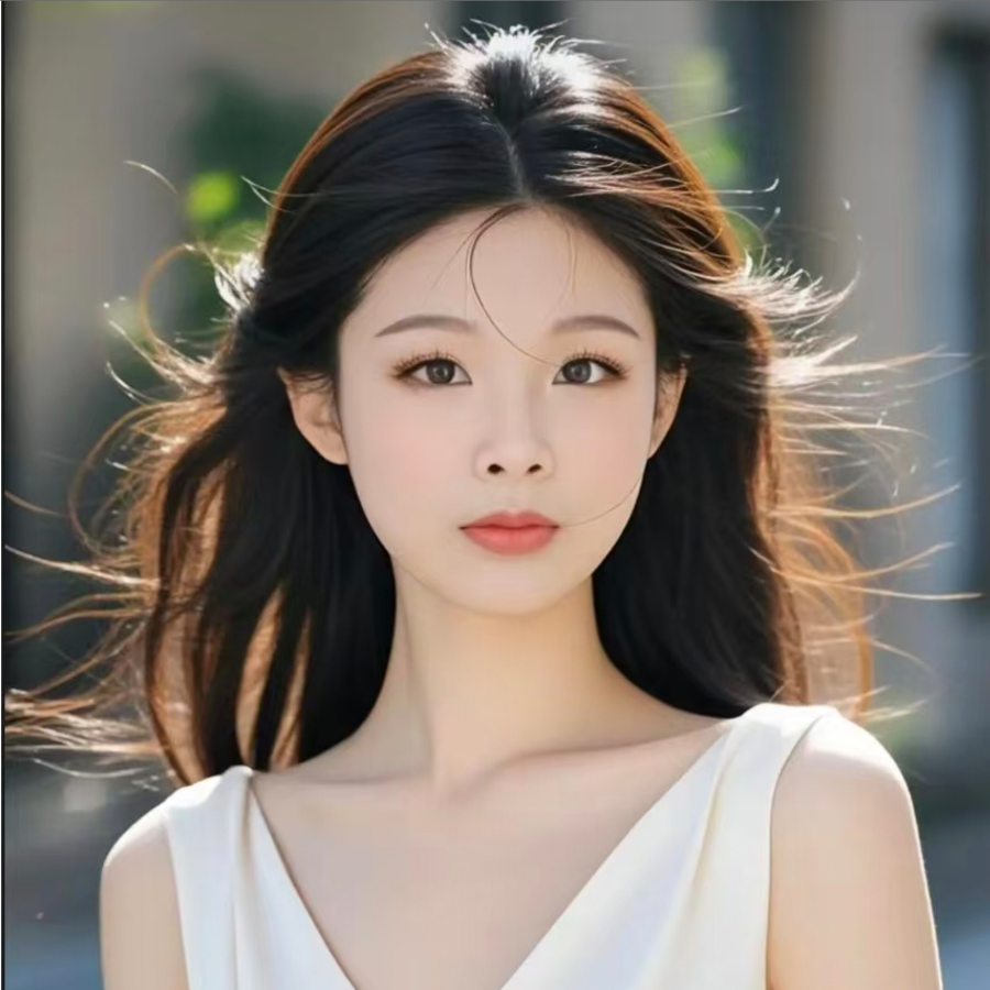 麓麋知音