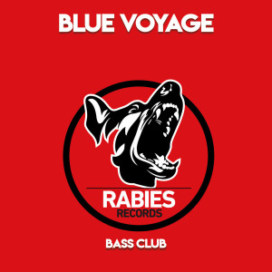 Album Bass Club from Blue Voyage