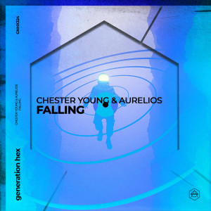 Listen to Falling song with lyrics from Chester Young
