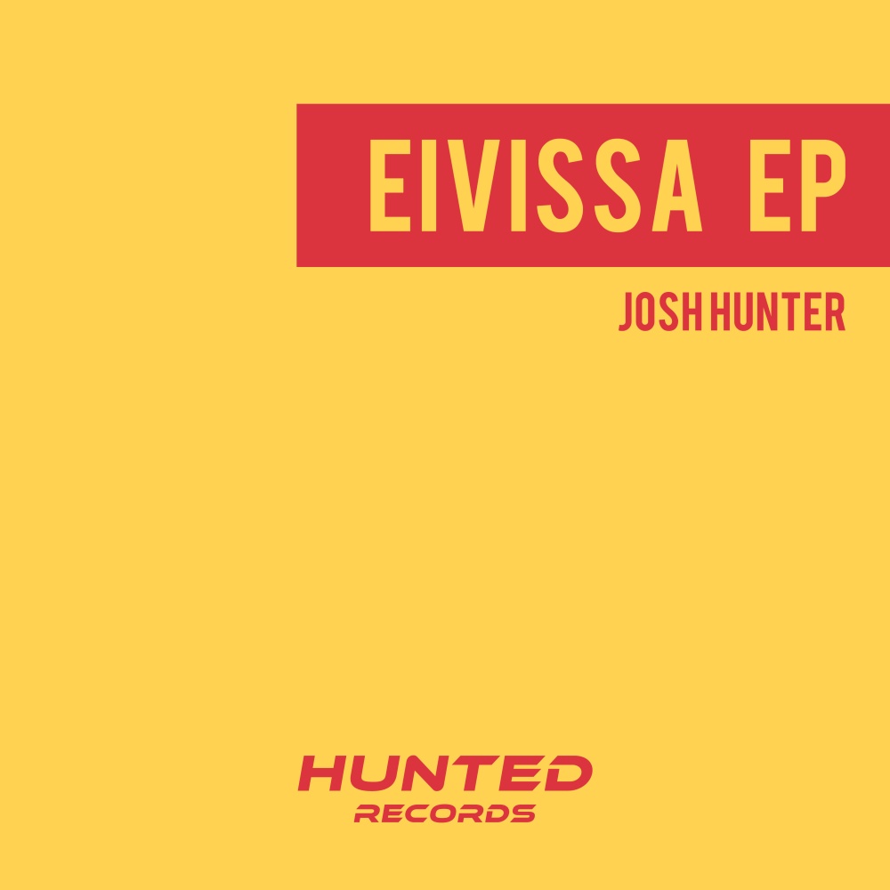 Eivissa (Extended Mix)