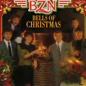 ดาวน์โหลดและฟังเพลง Christmas พร้อมเนื้อเพลงจาก BZN