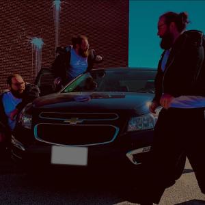 收聽krisdoesntexist的miss pisces (Explicit)歌詞歌曲