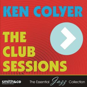 收聽Ken Colyer的Meldey: 1 Home Sweet Home歌詞歌曲