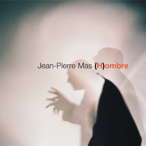 收聽Jean-Pierre Max的Marianne歌詞歌曲