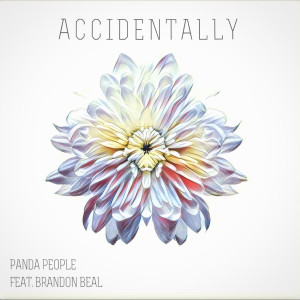 Album Accidentally oleh Brandon Beal