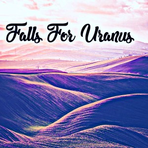 Dengarkan lagu Falls For Uranus nyanyian William Morrison dengan lirik
