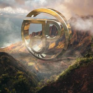 Listen to Battle song with lyrics from AUP辉