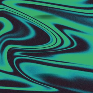 ดาวน์โหลดและฟังเพลง Girl I'm Lying I'm on a Few (Trust Issues) [Sped Up] (Explicit) พร้อมเนื้อเพลงจาก Dj Drive