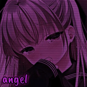 Angel的專輯Bird in a Cage