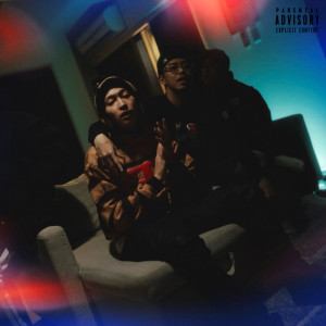Listen to 人生 REMIX (feat. ROTZZZ) (Explicit) song with lyrics from LOGO FAT SMOKE