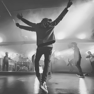 ดาวน์โหลดและฟังเพลง I Don't Take a Blame (Explicit) พร้อมเนื้อเพลงจาก BEZBR