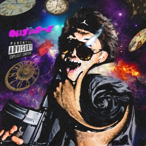 Listen to Project 0 (Explicit) song with lyrics from NO1ZYMOVE