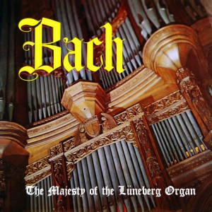 Listen to Toccata And Fugue In D Minor song with lyrics from Michael Schneider