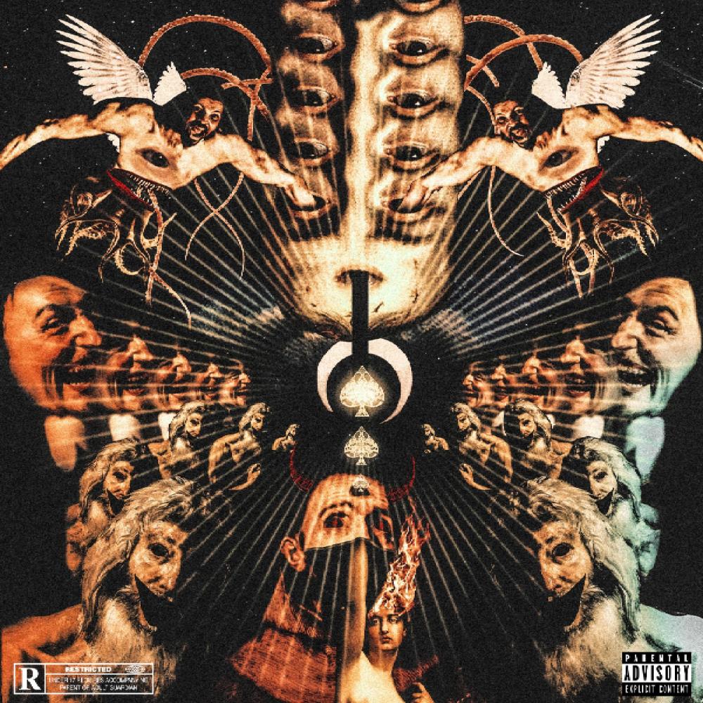 Emergency (Explicit)