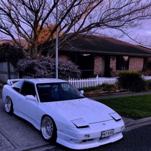 Listen to Weakness song with lyrics from NXVXR
