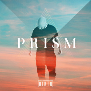 Album PRISM from Airto