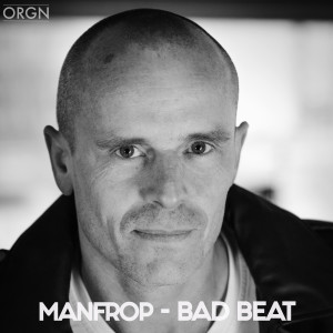 Listen to Number Two (Radio Edit) song with lyrics from ManfroP