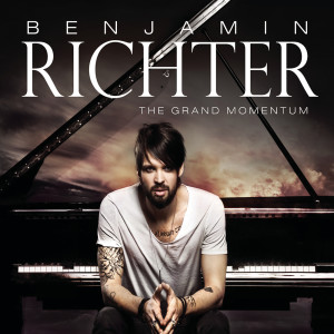 收聽Benjamin Richter的Wiegenlied歌詞歌曲