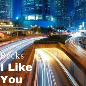 Becks的專輯I Like You