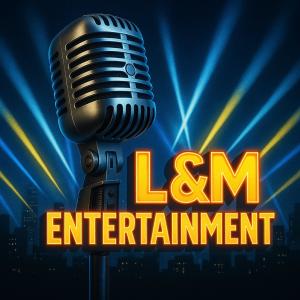 收聽Lym的EP3 (Explicit)歌詞歌曲