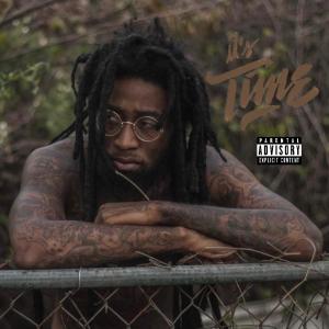 Listen to Its time (feat. 1Hot & Triple J) (Explicit) song with lyrics from Vandam Bodyslam