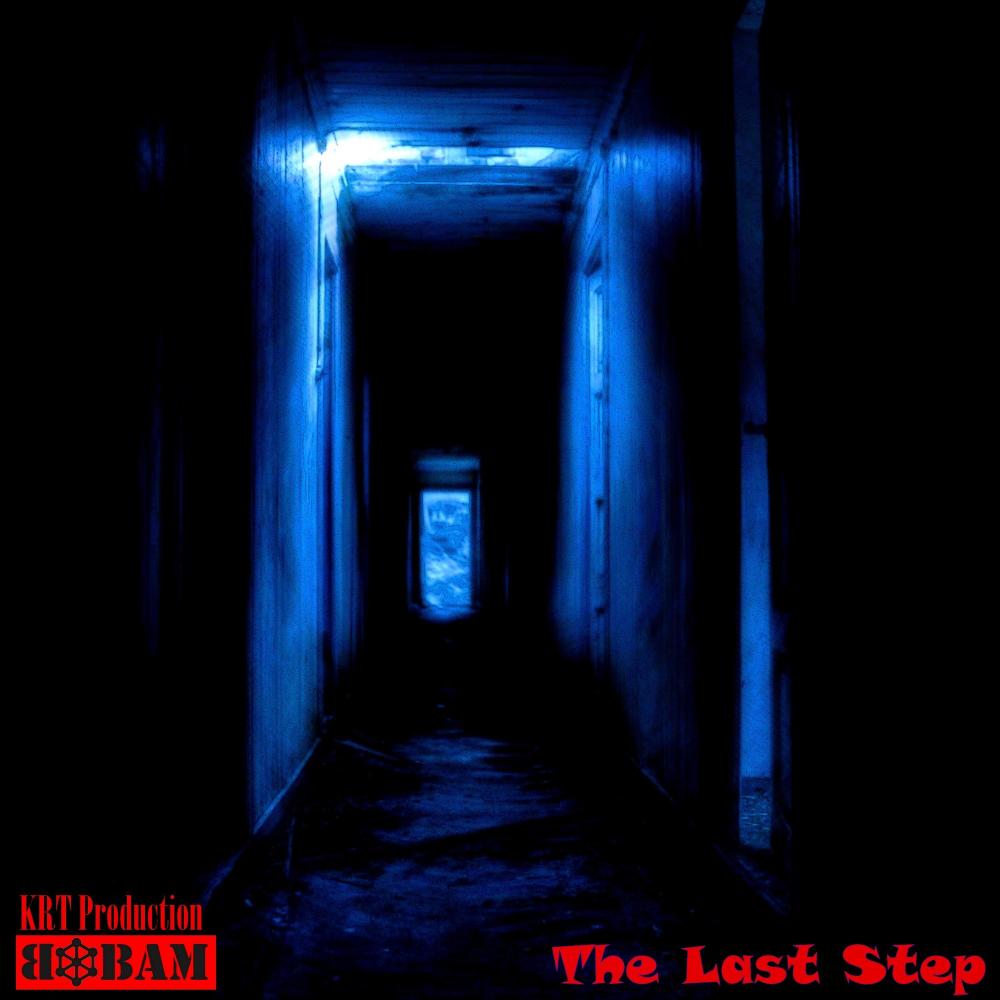 The Last Step