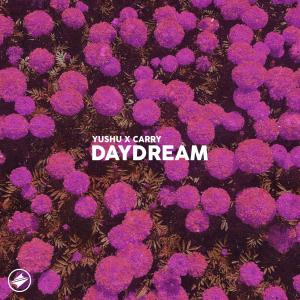 Listen to Daydream song with lyrics from YuShu