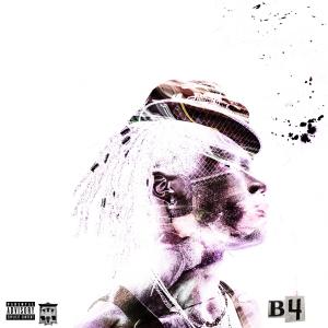 francoscity的專輯B4