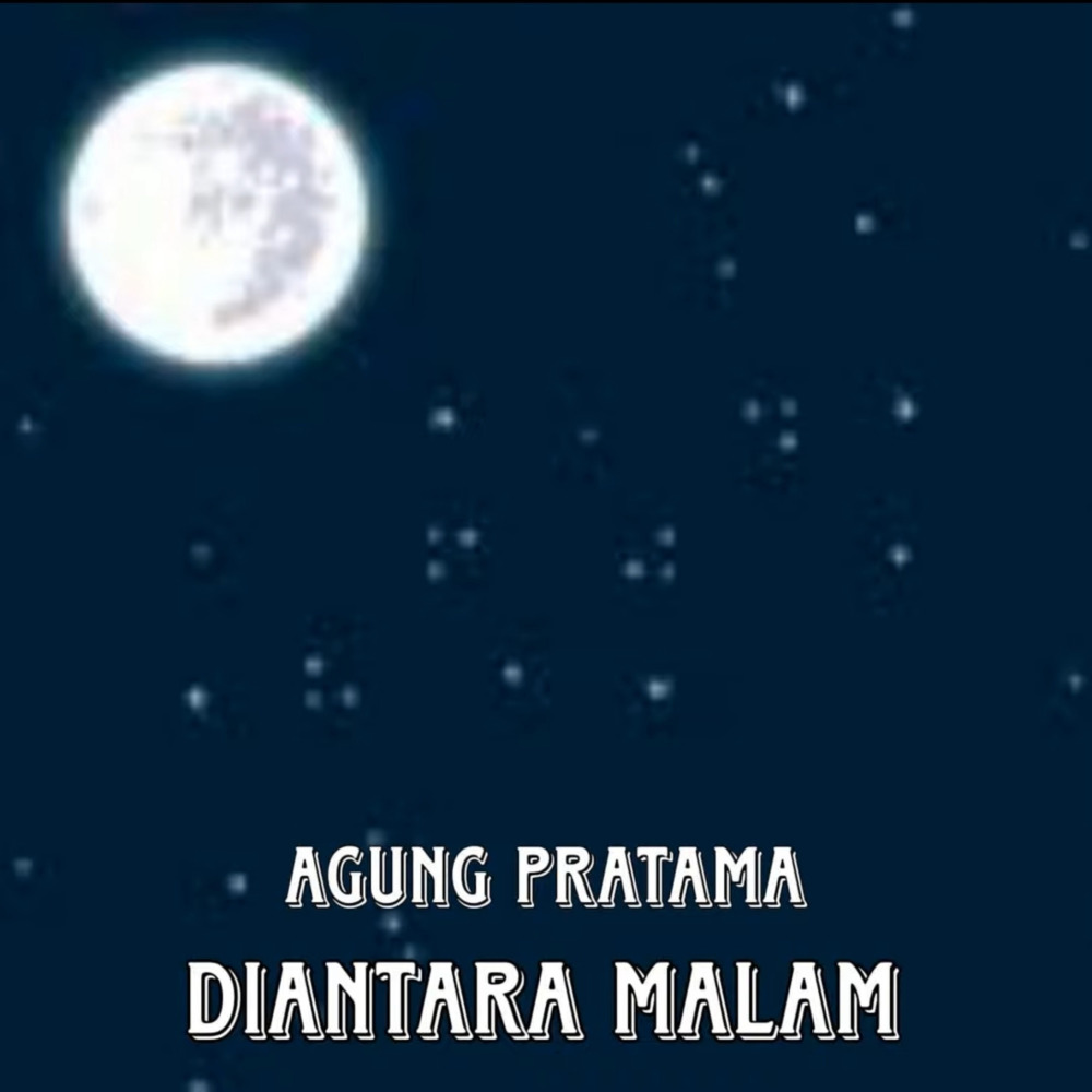 Diantara Malam