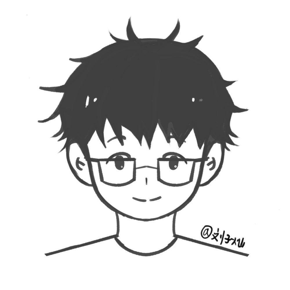 刘子灿