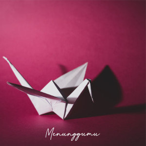 Listen to Menunggumu (Lullaby Version) song with lyrics from Hermansyah