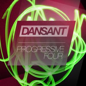 ดาวน์โหลดและฟังเพลง S (Original Mix) พร้อมเนื้อเพลงจาก Analogue Sound Department