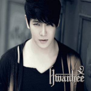Listen to LOVE PAIN song with lyrics from Hwanee