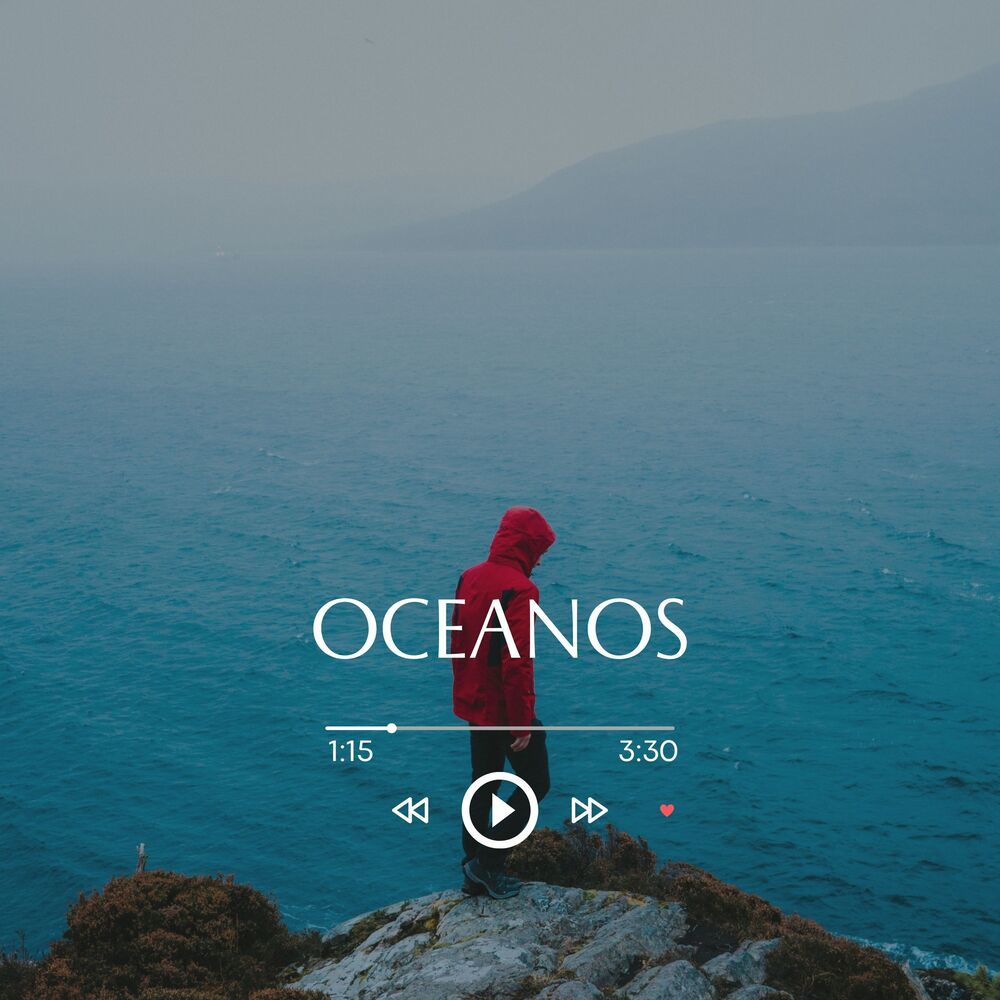 Oceanos