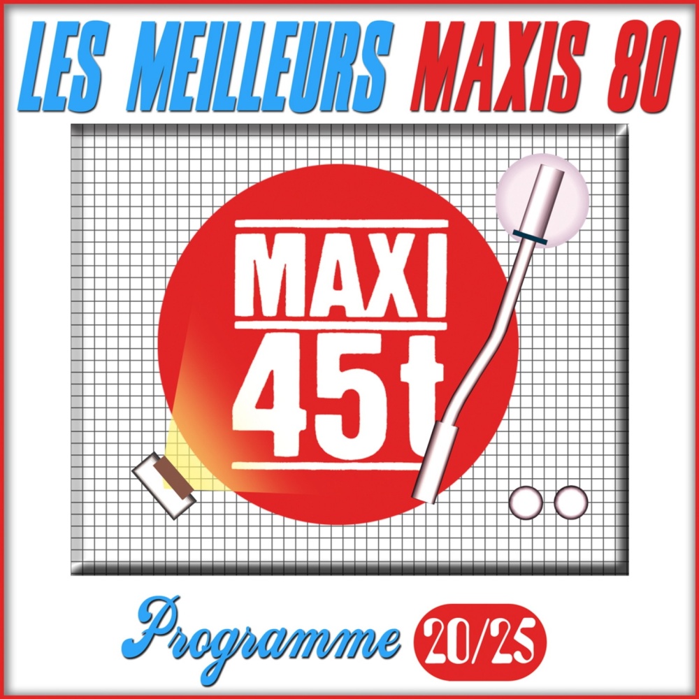 Si t'as pas compris (Version club)