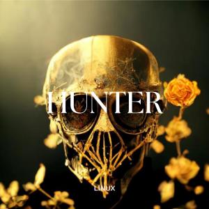 Linux的专辑HUNTER