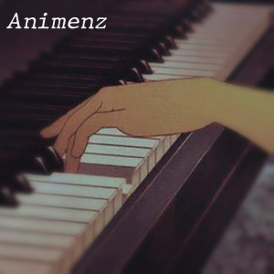 Dengarkan lagu This Game (From No Game No Life) nyanyian Animenz dengan lirik