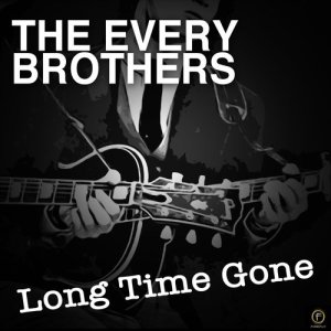 ดาวน์โหลดและฟังเพลง Down in the Willow Garden พร้อมเนื้อเพลงจาก The Everly Brothers
