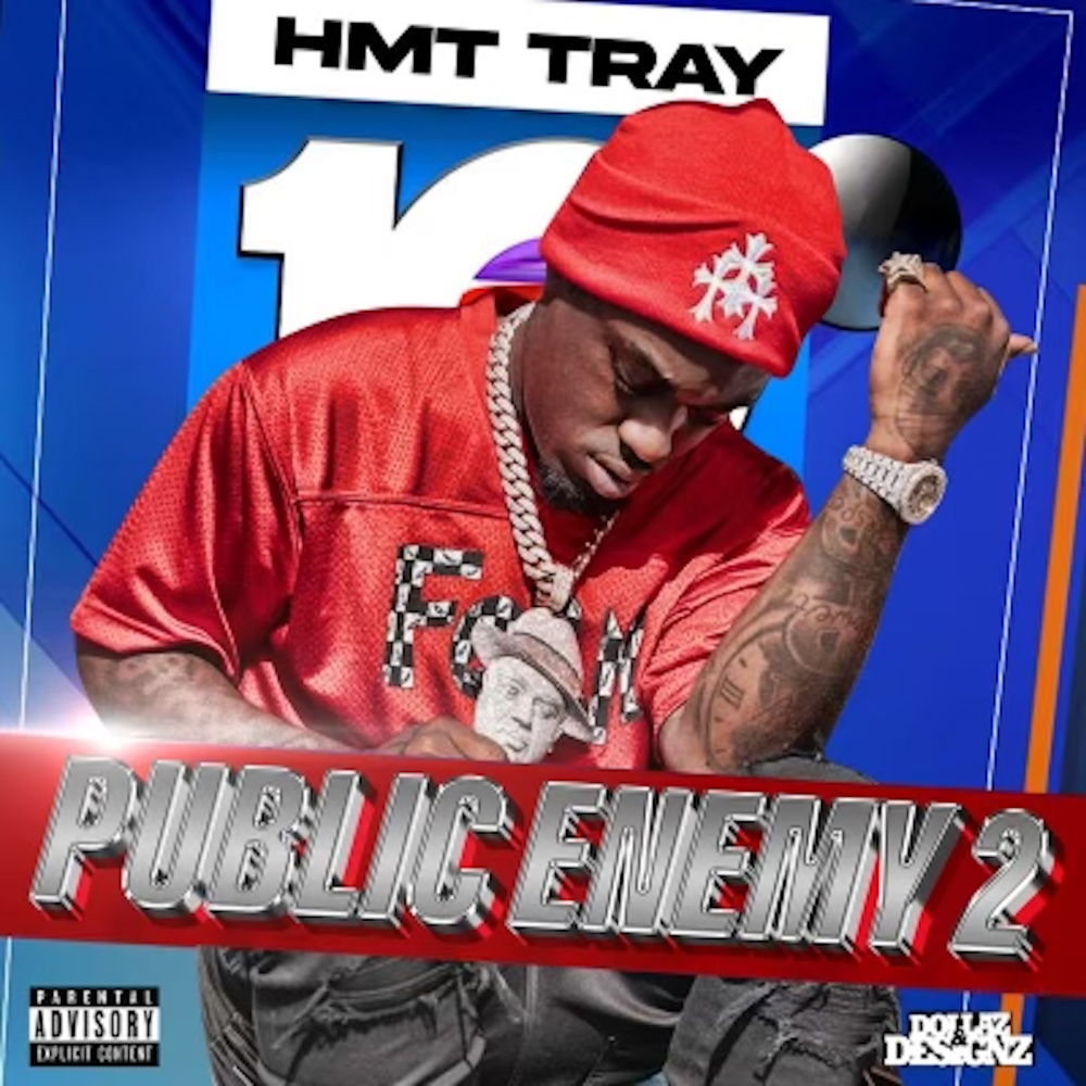 Kick Yo Door Down (feat. FFKAYMAN & 6kFly) (Explicit)