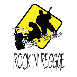 ดาวน์โหลดและฟังเพลง We Will Rock You Remaster พร้อมเนื้อเพลงจาก Sly & Robbie