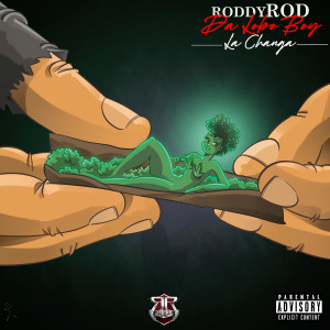 收听Roddy Rod da LoBo BoY的La Changa (Explicit)歌词歌曲