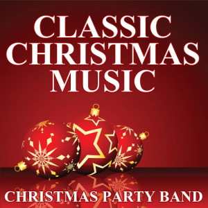 收聽Christmas Party Band的The 12 Days of Christmas歌詞歌曲