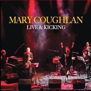 收聽Mary Coughlan的This is Not a Song (Live)歌詞歌曲