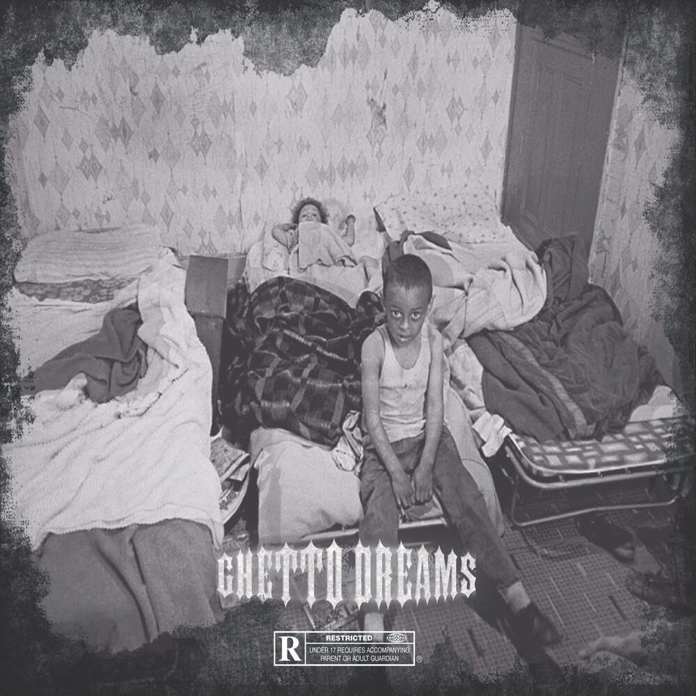 GStars (Explicit)