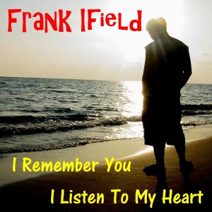 ดาวน์โหลดและฟังเพลง I Listen to My Heart พร้อมเนื้อเพลงจาก Frank Ifield