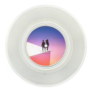 อัลบัม Closer to You ศิลปิน RooTime